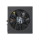 Seasonic Focus GX 550W 80 Plus Gold - 514789 - zdjęcie 3
